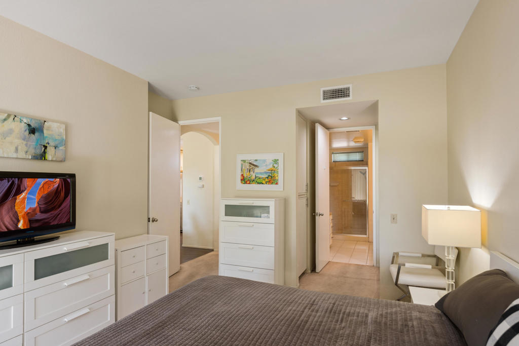 MLS #219139605DA image #18