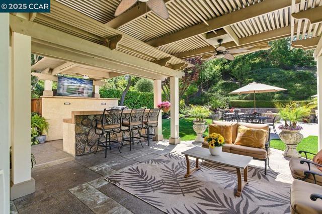 5220 Portillo Valley, San Ramon CA: https://media.crmls.org/mediaz/a1ff9fd7-64d0-4152-8b7a-562b57065ccd.jpg