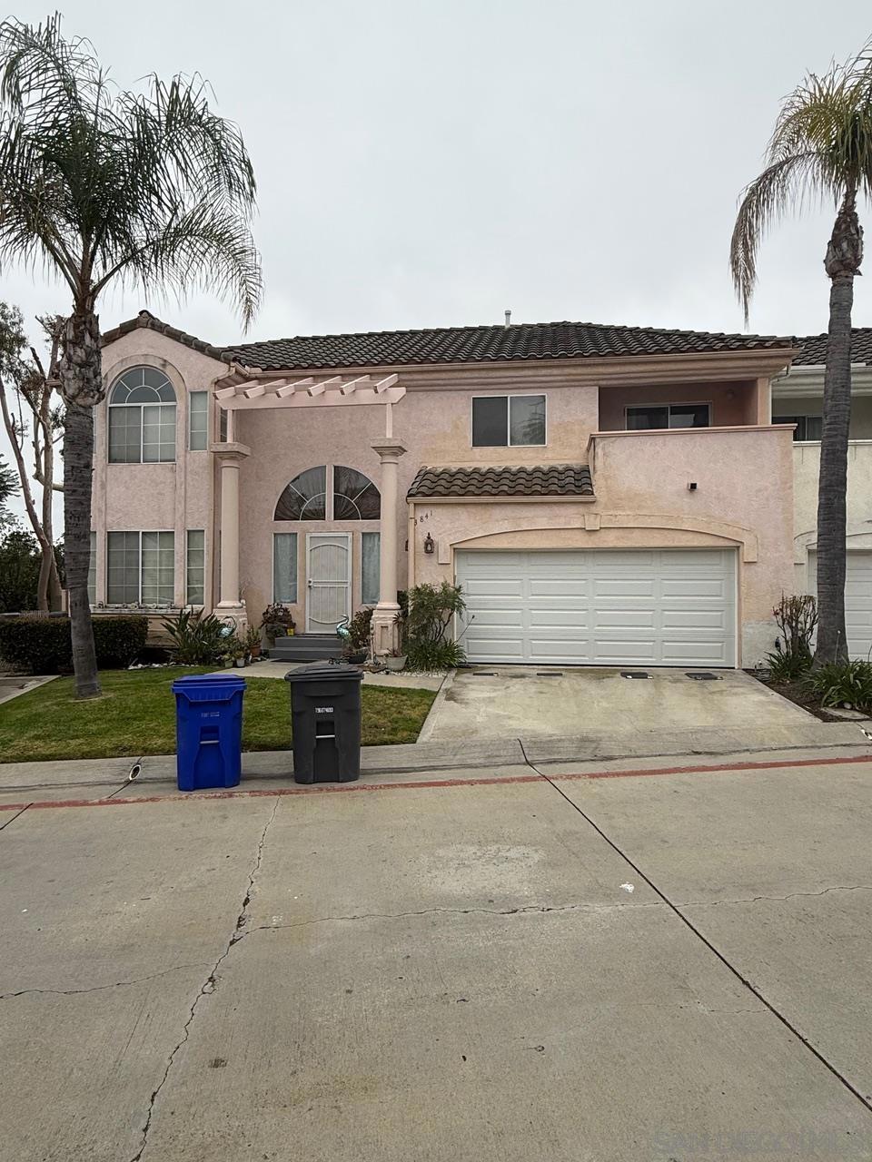 3841 Settineri Ln