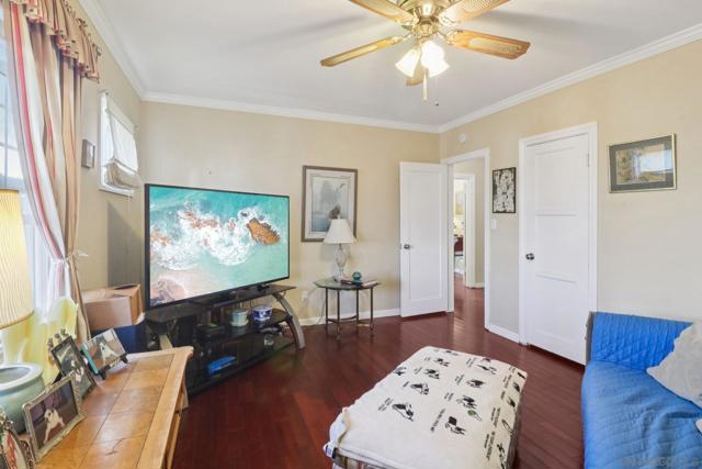 3509 11 32nd st, San Diego CA: https://media.crmls.org/mediaz/a1ffa562-237c-43e3-aea7-93ba8ae61701.jpg