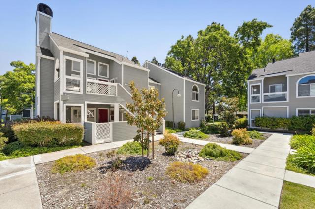 820 Boardwalk Place, Redwood City CA: https://media.crmls.org/mediaz/a1ffab31-5d88-4006-9d9a-d5ba8c4b2caf.jpg
