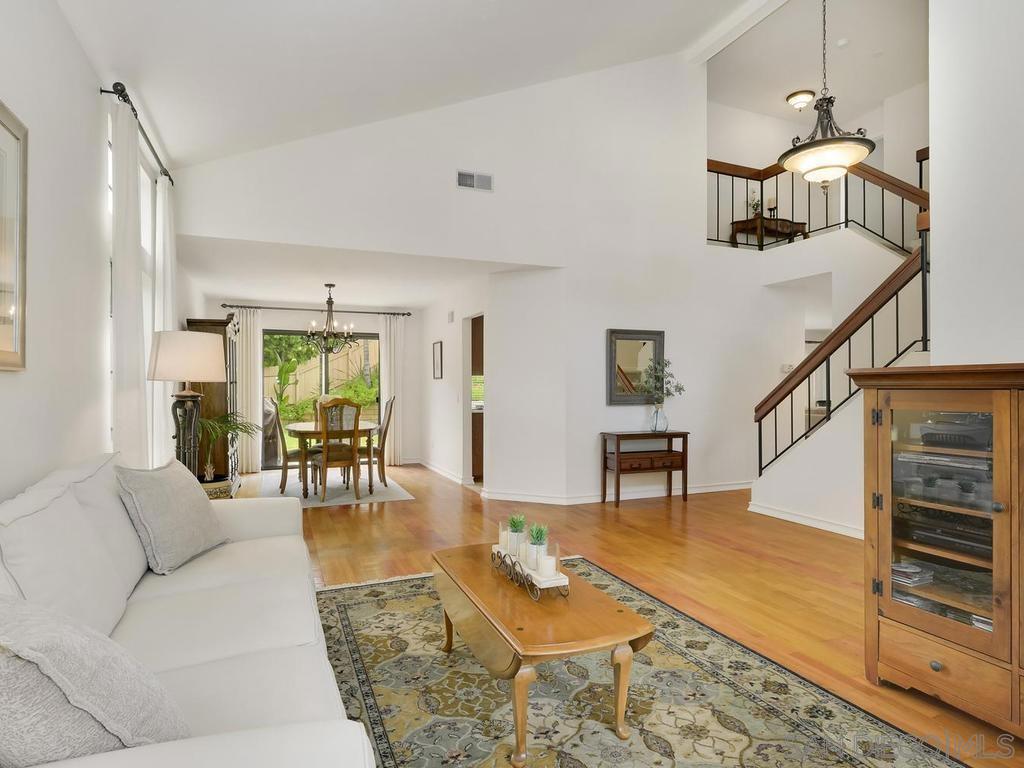 1981 Avenida Joaquin - photo 9