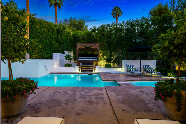 Image 12 of 48 For 3410 Andreas Hills Drive