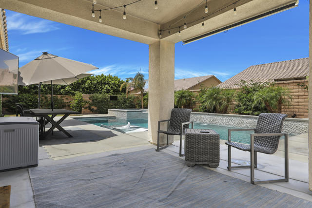 41153 Danforth Court, Indio CA: https://media.crmls.org/mediaz/a1ffc559-b5f0-4b4d-840f-2a738cc2684c.jpg