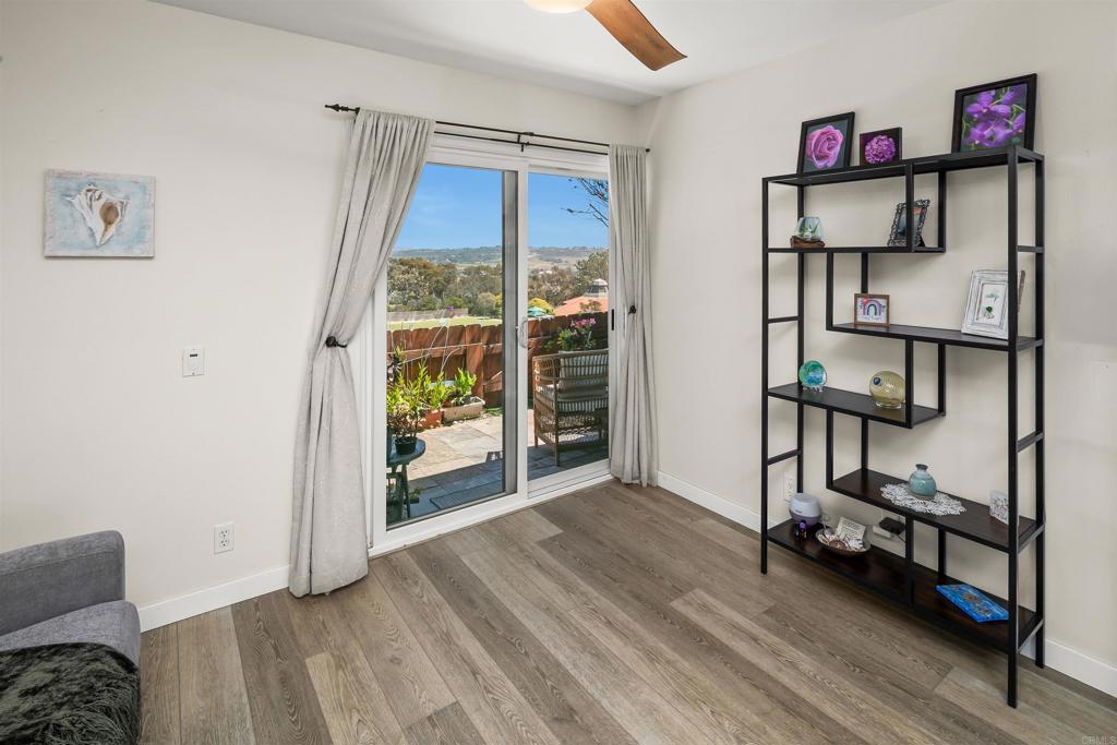 634 Solana Circle - photo 20