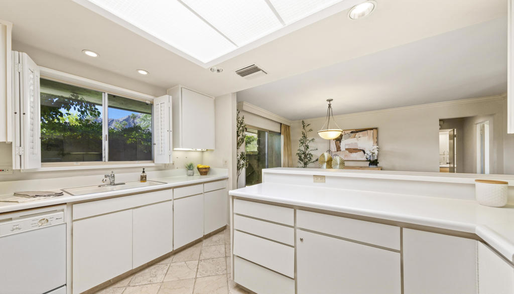 MLS #219130121PS image #15