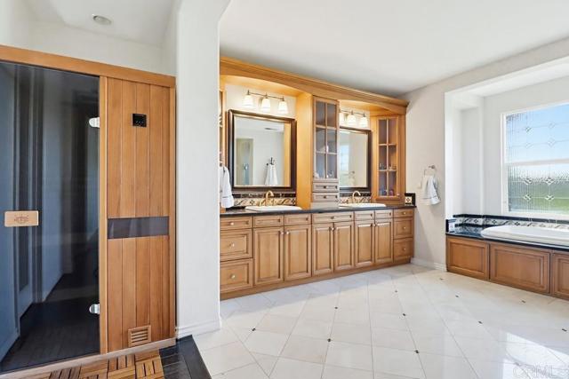 Image 41 of 75 For 2940 Morning Creek Ct