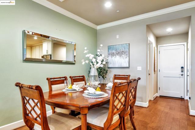 114 Teasel Cmn, Livermore CA: https://media.crmls.org/mediaz/a1ffecd3-b73b-43da-8168-36d045fc2fb6.jpg