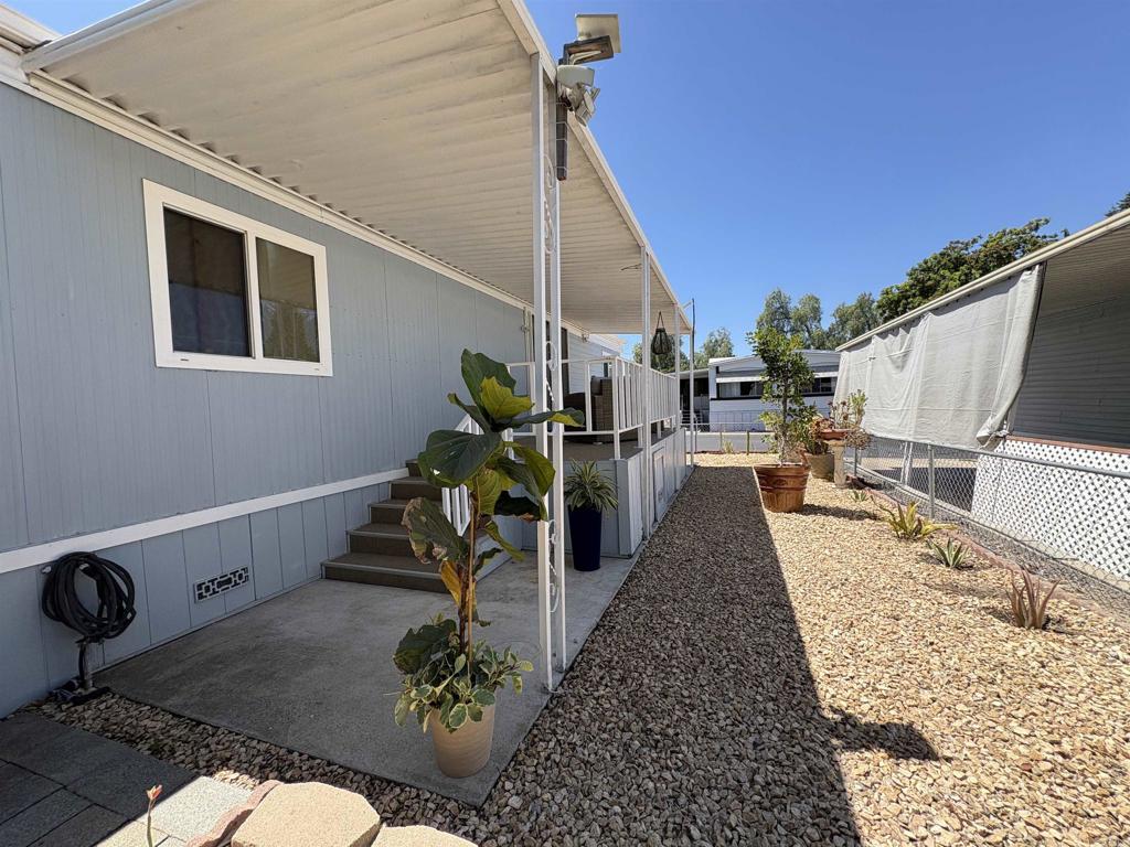 MLS #PTP2506297 image #33