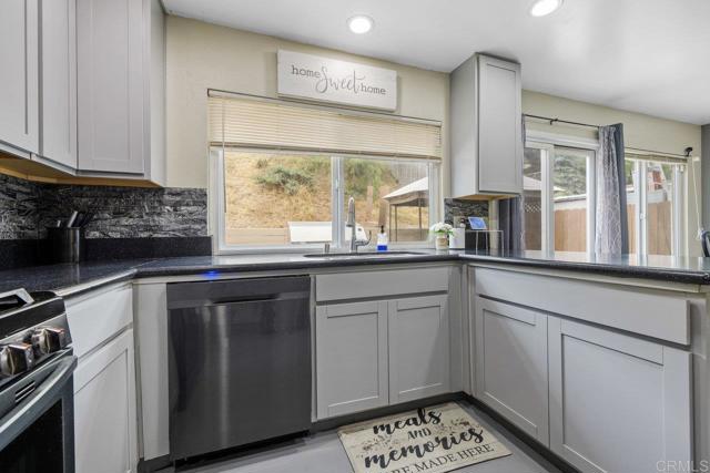 8115 Cacus, Spring Valley CA: https://media.crmls.org/mediaz/a2000a8c-232e-41a3-b22d-b267171e48e0.jpg