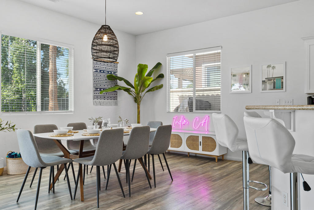 MLS #219137053DA image #15