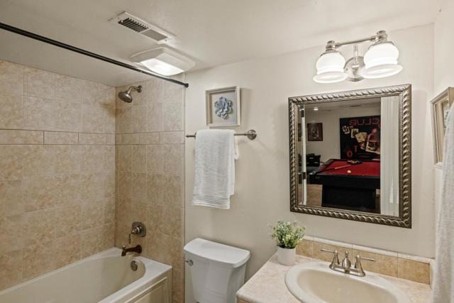 122 Zanzibar Drive, Aptos CA: https://media.crmls.org/mediaz/a20065e1-5d4e-451e-864d-12369af0283e.jpg