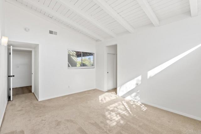 Detail Gallery Image 25 of 34 For 6852 Jackson, San Diego,  CA 92119 - 4 Beds | 3 Baths