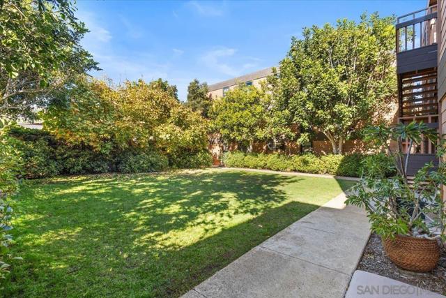 2930 Lawrence, San Diego CA: https://media.crmls.org/mediaz/a20085c4-6f92-4f95-b2ea-153cd68c8fa2.jpg