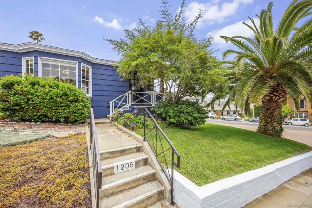 1205 Park Row, La Jolla CA: https://media.crmls.org/mediaz/a2008bba-de1c-4768-88b0-7e35af36d656.jpg