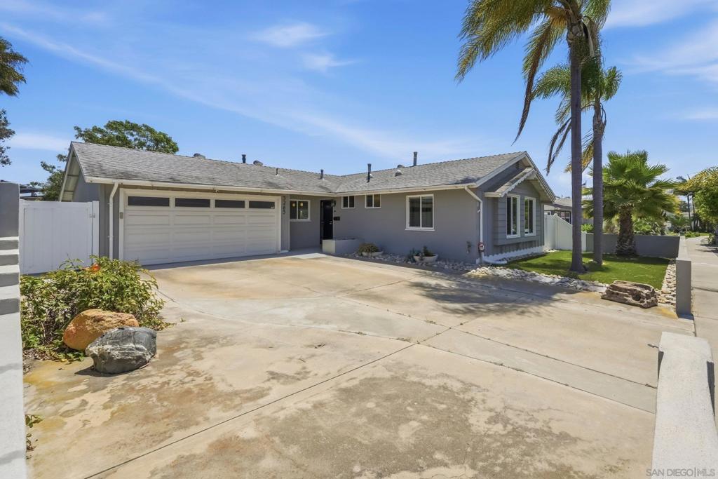 3265 Geddes Dr - photo 2