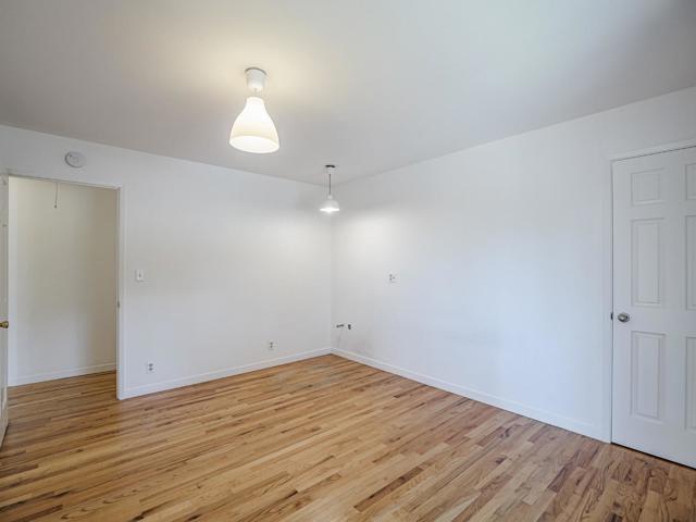 1459 High Street, Santa Cruz CA: https://media.crmls.org/mediaz/a200af96-eafb-418c-8f0b-a98e15ccd819.jpg