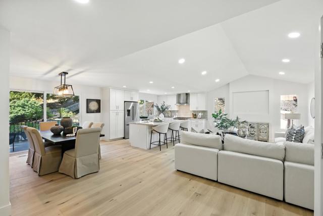 1426 Montego Drive, San Jose CA: https://media.crmls.org/mediaz/a200b4a5-15ff-45e7-ad12-22f62b95658d.jpg