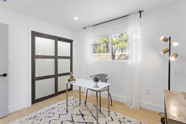 365 Monaco Ave, Union City CA: https://media.crmls.org/mediaz/a200b5e4-25d0-4672-b867-ad54169ee6f1.jpg