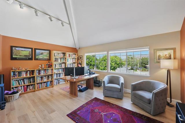 3239 Pinot Blanc Way, San Jose CA: https://media.crmls.org/mediaz/a200d9fd-b90f-41ec-b4c4-09878d05f246.jpg