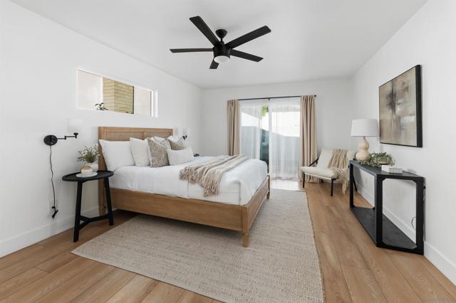 2103 Garfield, San Diego CA: https://media.crmls.org/mediaz/a200ee5d-8bf9-44ab-b7ea-da5d6daeca72.jpg