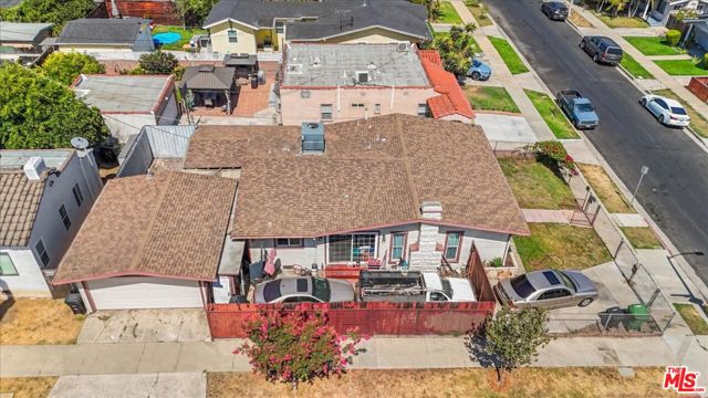 Image 3 for 6435 Madden Ave, Los Angeles, CA 90043