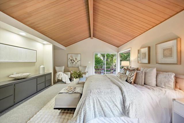 14582 Horseshoe Court, Saratoga CA: https://media.crmls.org/mediaz/a2014528-0529-4141-82f2-7d7754013ffb.jpg