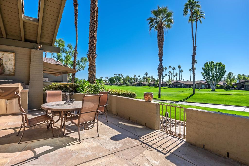 MLS #219138858DA image #4