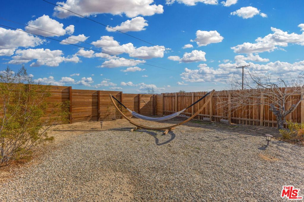 MLS #25621525 image #26