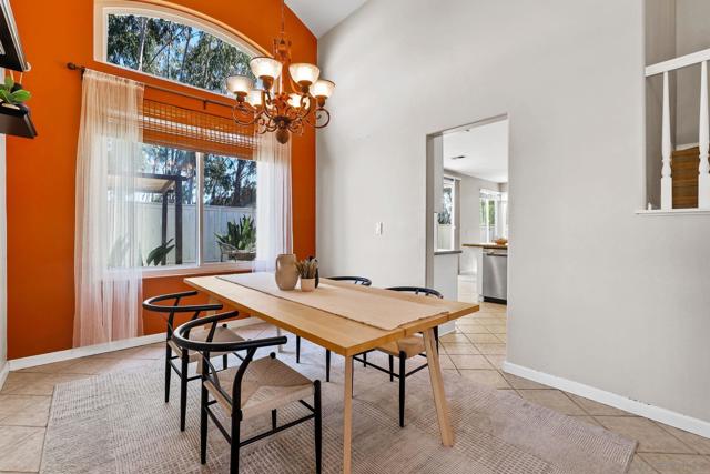 1187 Avenida Azul, San Marcos CA: https://media.crmls.org/mediaz/a2018088-a956-4de8-b7e7-1d58bb087e2a.jpg