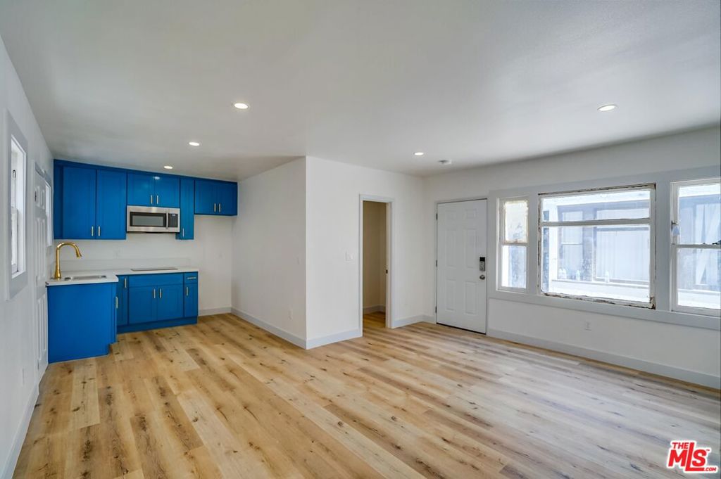 MLS #26859339 image #17
