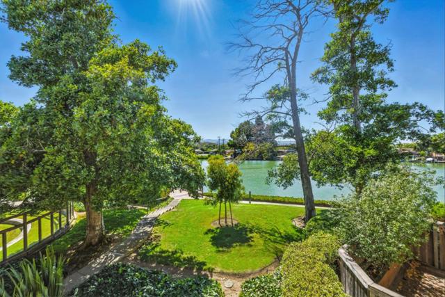 1090 Shoreline Drive, San Mateo CA: https://media.crmls.org/mediaz/a201db0c-604b-47fb-9fd2-9c7e7d00bc4f.jpg