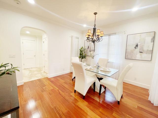 1325 Dahlia Loop, San Jose CA: https://media.crmls.org/mediaz/a201db5b-77b2-41db-86b1-d2a1d0d34883.jpg