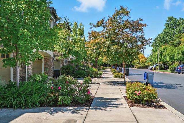 2881 Meridian Avenue, San Jose CA: https://media.crmls.org/mediaz/a201f119-cc2c-47b1-bb96-21c2d5b4530d.jpg