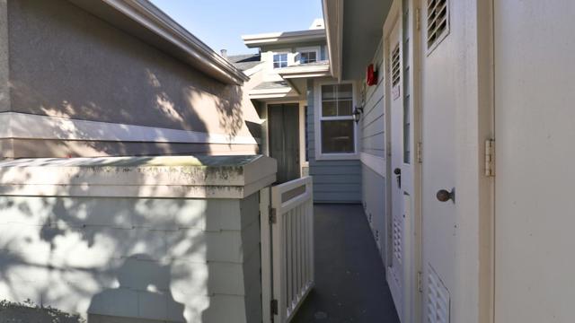 132 Warbler Lane, Brisbane CA: https://media.crmls.org/mediaz/a20217b7-2c2e-47cf-83fd-194fed8392f2.jpg
