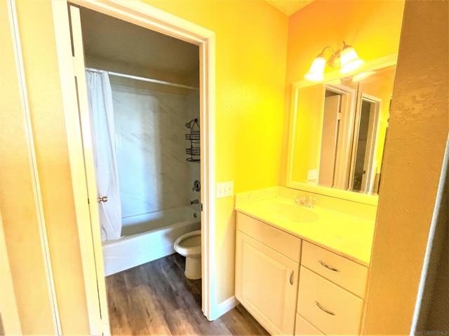 8439 Westmore Road, San Diego CA: https://media.crmls.org/mediaz/a2025b07-5351-47f1-b5d2-31c6c20b41d7.jpg