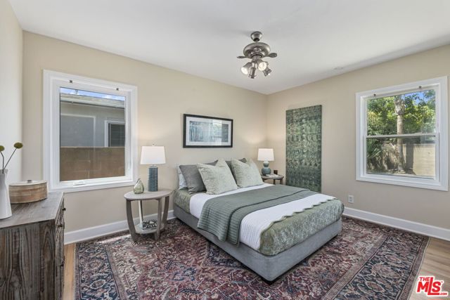 22609 Marjorie Avenue, Torrance CA: https://media.crmls.org/mediaz/a2026b1e-5607-4907-b4e4-3d7487f5529a.jpg
