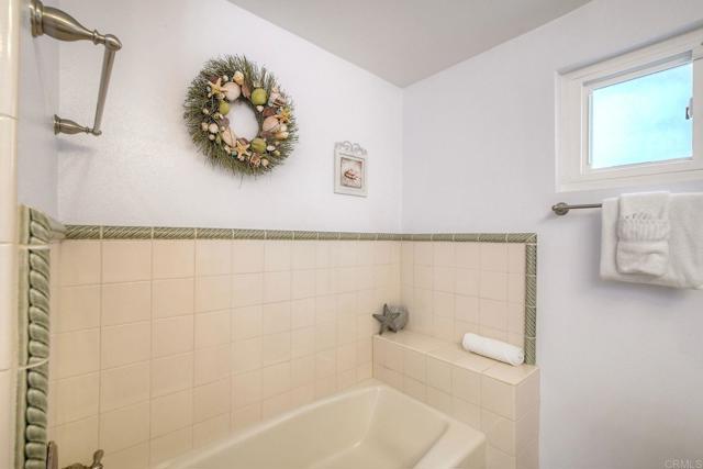 1409 S Pacific Street, Oceanside CA: https://media.crmls.org/mediaz/a2029b0d-d8ad-4fe0-b5ee-0d1af5cda005.jpg