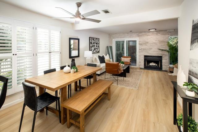 201 N 6th Street, San Jose CA: https://media.crmls.org/mediaz/a2029fbc-8460-417e-a53b-bfd9e9d0cf05.jpg