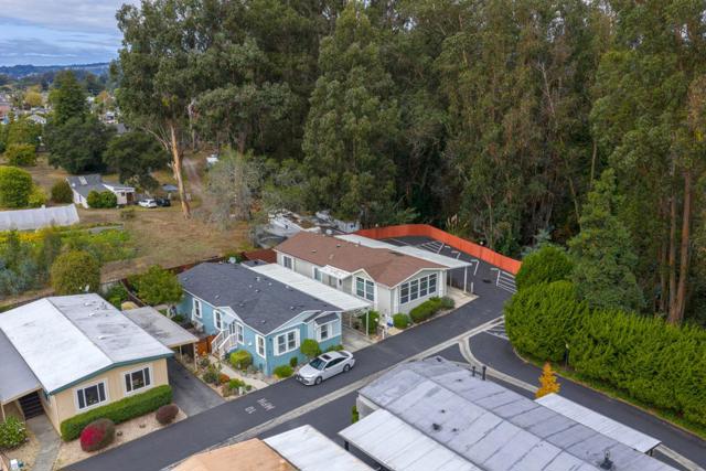 2655 Brommer Street, Santa Cruz CA: https://media.crmls.org/mediaz/a202ae4b-08e1-47af-a866-7ba9842d3609.jpg