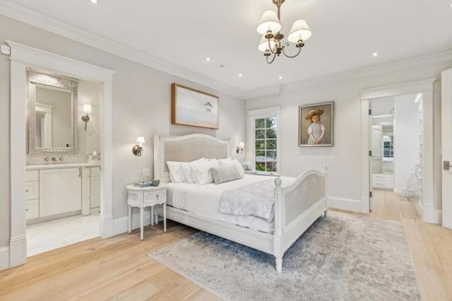 17930 Vineland Avenue, Monte Sereno CA: https://media.crmls.org/mediaz/a202aebf-86a8-41b2-8e97-dc26b945e09f.jpg