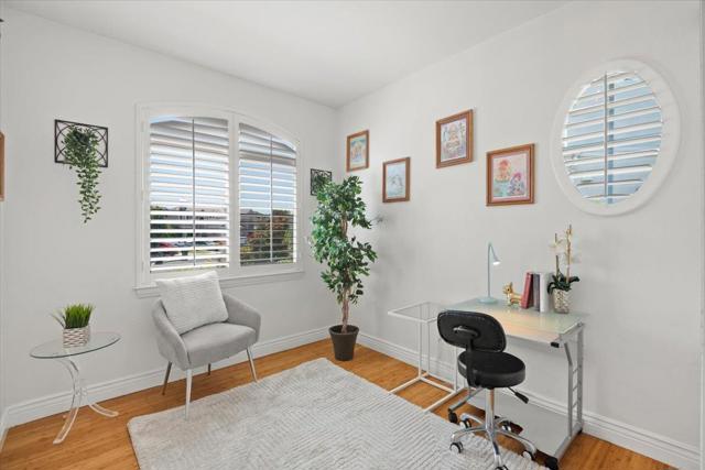 36487 Dijon Drive, Newark CA: https://media.crmls.org/mediaz/a202b7e1-15fb-49bf-b062-0d4cefa11501.jpg
