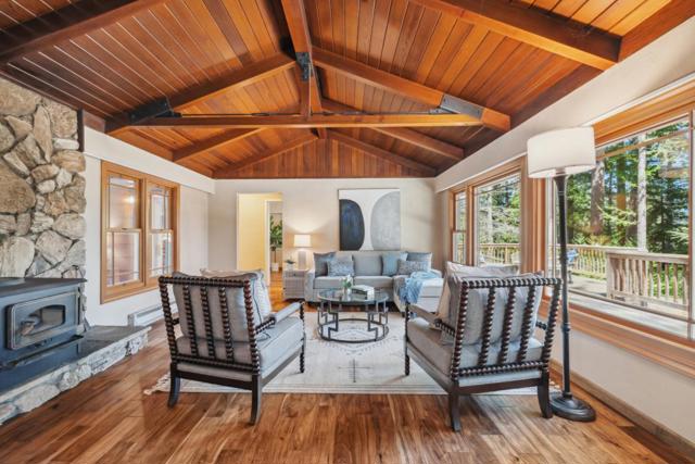 1150 Fetherston Way, Felton CA: https://media.crmls.org/mediaz/a202bd21-4eca-4a2e-9ff1-7f5c8bb12249.jpg