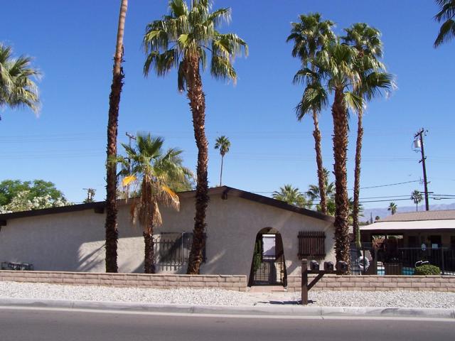 Image 1 of 16 For 74340 Candlewood Street