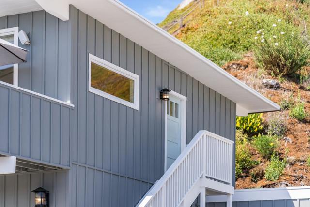 621 Beach Drive, Aptos CA: https://media.crmls.org/mediaz/a2030529-1fd2-4617-92f5-5b57ee1f4736.jpg