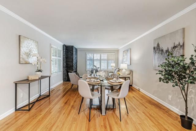 10571 N Blaney Avenue, Cupertino CA: https://media.crmls.org/mediaz/a2031bfb-e97e-4bed-97e6-04da8180408c.jpg