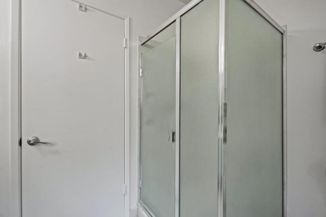 31 Del Mesa Carmel, Carmel CA: https://media.crmls.org/mediaz/a2032ab6-3cb4-4fec-b825-ff9b42431c1e.jpg