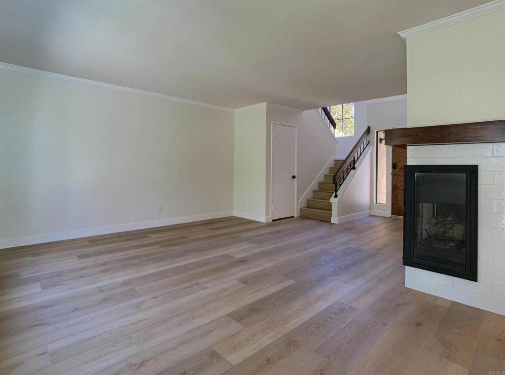 10473 Crosscreek Terrace - photo 3