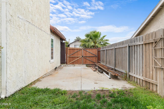 Detail Gallery Image 27 of 30 For 803 Green Valley Dr, Thousand Oaks,  CA 91320 - 4 Beds | 2/1 Baths