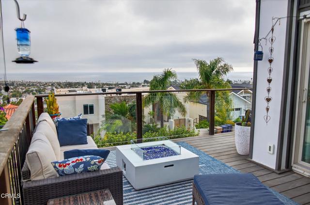 Detail Gallery Image 32 of 78 For 1871 Terrace Dr, Ventura,  CA 93001 - 4 Beds | 3/1 Baths